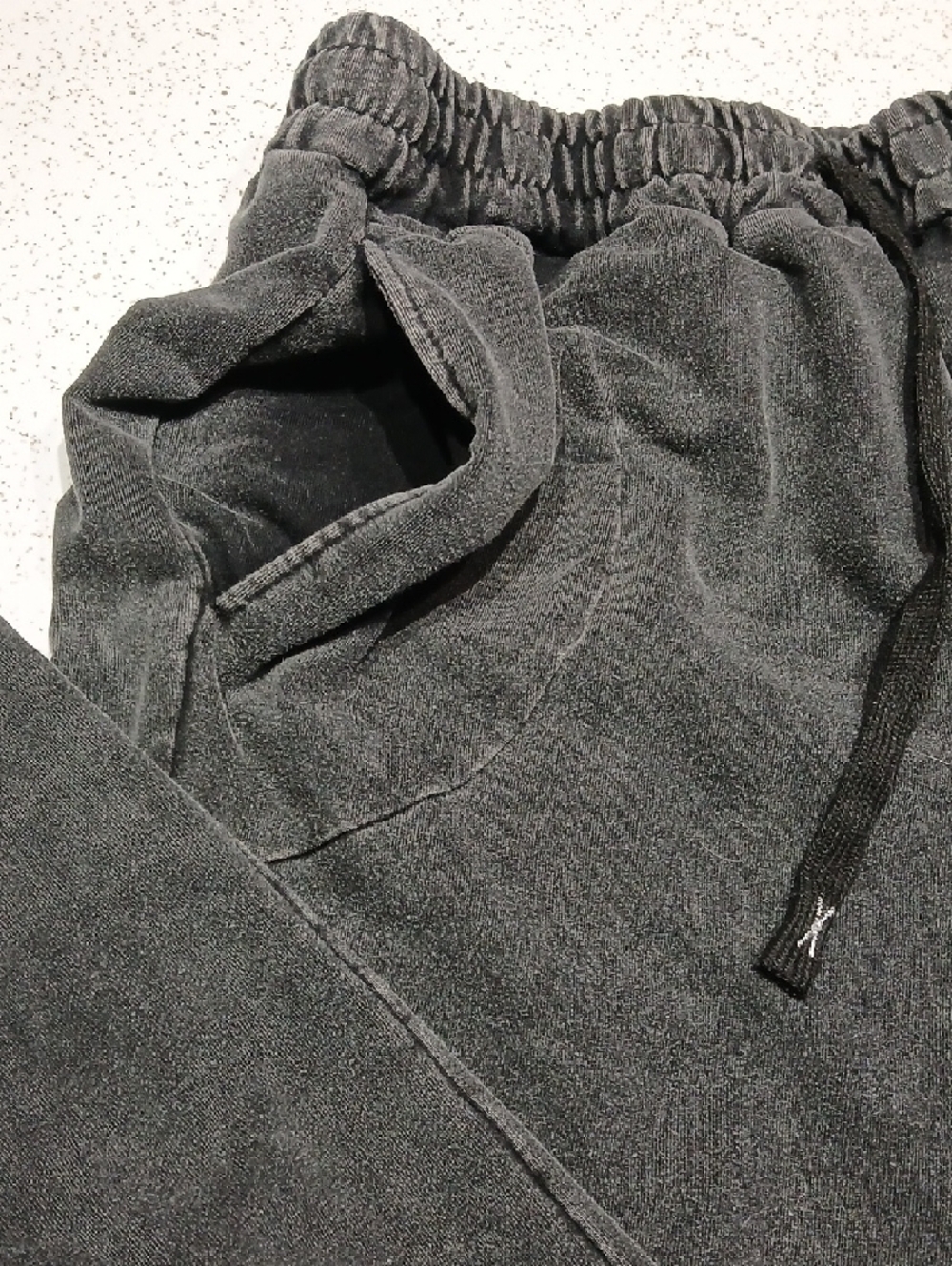 Star Sweatpants - Picture 5 of 8